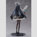 Blue Archive PVC Statue 1/7 Sakurako 27 cm