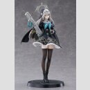 Blue Archive PVC Statue 1/7 Sakurako 27 cm