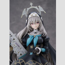 Blue Archive PVC Statue 1/7 Sakurako 27 cm