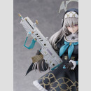 Blue Archive PVC Statue 1/7 Sakurako 27 cm