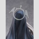 Blue Archive PVC Statue 1/7 Sakurako 27 cm