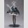 Blue Archive PVC Statue 1/7 Sakurako 27 cm