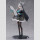 Blue Archive PVC Statue 1/7 Sakurako 27 cm