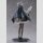 Blue Archive PVC Statue 1/7 Sakurako 27 cm