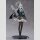 Blue Archive PVC Statue 1/7 Sakurako 27 cm
