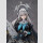 Blue Archive PVC Statue 1/7 Sakurako 27 cm