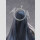 Blue Archive PVC Statue 1/7 Sakurako 27 cm
