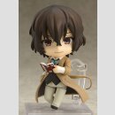 NENODROID Bungo Stray Dogs DAZAI OSAMU