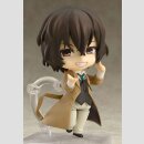 NENODROID Bungo Stray Dogs DAZAI OSAMU