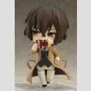 NENODROID Bungo Stray Dogs DAZAI OSAMU