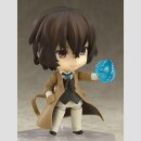 NENODROID Bungo Stray Dogs DAZAI OSAMU
