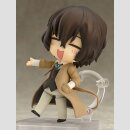 NENODROID Bungo Stray Dogs DAZAI OSAMU