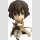 NENODROID Bungo Stray Dogs DAZAI OSAMU
