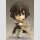 NENODROID Bungo Stray Dogs DAZAI OSAMU