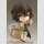 NENODROID Bungo Stray Dogs DAZAI OSAMU