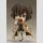NENODROID Bungo Stray Dogs DAZAI OSAMU