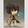 NENODROID Bungo Stray Dogs DAZAI OSAMU