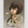 NENODROID Bungo Stray Dogs DAZAI OSAMU