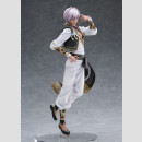 NIJISANJI PVC Statue 1/7 Ibrahim 28 cm