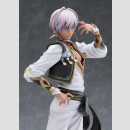 NIJISANJI PVC Statue 1/7 Ibrahim 28 cm