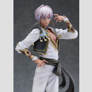 NIJISANJI PVC Statue 1/7 Ibrahim 28 cm