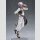 NIJISANJI PVC Statue 1/7 Ibrahim 28 cm