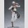 NIJISANJI PVC Statue 1/7 Ibrahim 28 cm