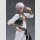 NIJISANJI PVC Statue 1/7 Ibrahim 28 cm