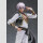 NIJISANJI PVC Statue 1/7 Ibrahim 28 cm