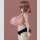 Original Character Second Axe Hentai Action Series Actionfigur Nagachichi Nagai-san 14 cm