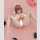 Original Character Second Axe Hentai Action Series Actionfigur Nagachichi Nagai-san 14 cm