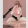 Original Character Second Axe Hentai Action Series Actionfigur Nagachichi Nagai-san 14 cm