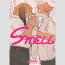 SMELL (One Shot)