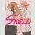SMELL (One Shot)