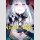 My New Devil Wife vol. 1