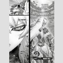 SUPER STRING Marco Polos Reise ins Multiversum Bd. 1