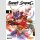 SUPER STRING Marco Polos Reise ins Multiversum Bd. 1