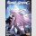 SUPER STRING Marco Polos Reise ins Multiversum Bd. 1 ★Variant Cover Edition★
