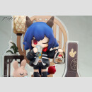 Arknights Would You Like A Dessert? Mini Series PVC Statue Chen 11 cm