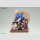 Arknights Would You Like A Dessert? Mini Series PVC Statue Chen 11 cm