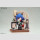 Arknights Would You Like A Dessert? Mini Series PVC Statue Chen 11 cm