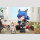 Arknights Would You Like A Dessert? Mini Series PVC Statue Chen 11 cm