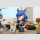 Arknights Would You Like A Dessert? Mini Series PVC Statue Chen 11 cm