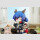 Arknights Would You Like A Dessert? Mini Series PVC Statue Chen 11 cm