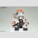 Arknights Would You Like A Dessert? Mini Series PVC...