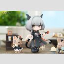 Arknights Would You Like A Dessert? Mini Series PVC Statue Talulah 10 cm