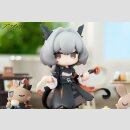 Arknights Would You Like A Dessert? Mini Series PVC Statue Talulah 10 cm