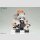 Arknights Would You Like A Dessert? Mini Series PVC Statue Talulah 10 cm