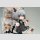 Arknights Would You Like A Dessert? Mini Series PVC Statue Talulah 10 cm