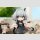 Arknights Would You Like A Dessert? Mini Series PVC Statue Talulah 10 cm